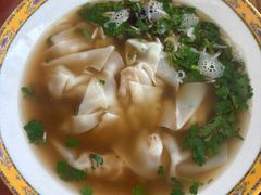 -馄饨侯(广渠门店)