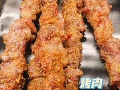 -虾胡闹龙虾馆(湄南河店)