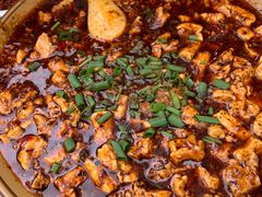 -小杨翘脚牛肉