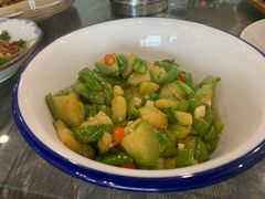 -湘村故事(万科金色梦想店)