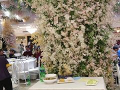-菜香源·醉湖美宴(杨家坪店)