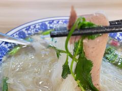-丰登陕西水盆牛羊肉·泡馍