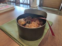 -幸会吉市(丰泽店)