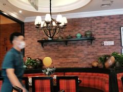 -大鸭梨烤鸭(甘家口店)