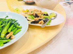 -年顺渔村(大岭山店)