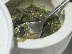 -攸州小镇家湘菜(小米科技园店)