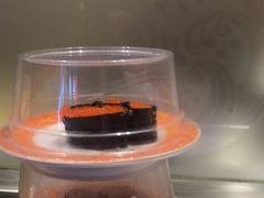 -万岁寿司(芳村店)