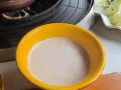 -顺顺小吃(独克宗古城店)