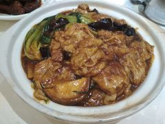 四喜面筋-顺风海鲜港(长寿路店)