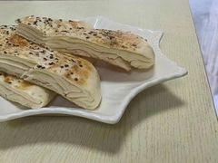 -爱月宝月嫂·育儿嫂(哈尔滨总店)