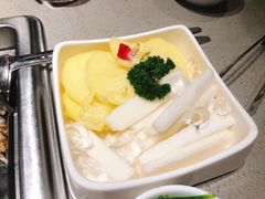 -海底捞火锅(吾悦广场店)