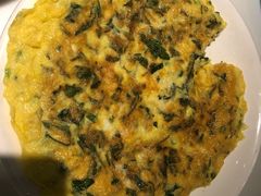 -原味田园·客家菜·土窑鸡(中航城君尚购物中心店)