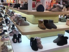 -hotwind热风(重庆悦荟店)