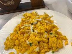 -沈厅酒家(周庄店)