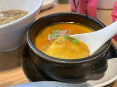 -苏小柳点心·手作小笼包(浦东嘉里城分院)