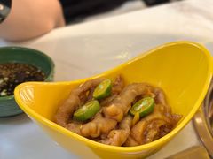 -润园四季椰子鸡火锅(南山海岸城店)