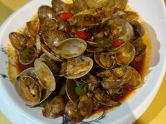 -小田油焖小龙虾(双井店)