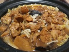 -千食百味(知春路店)