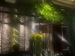 -Love Story爱情故事·养生SPA会所(新侨店)