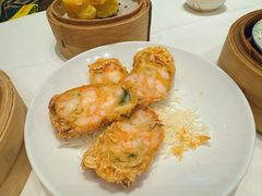 -南园酒家(前进路店)