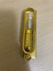-babiline芭比莱恩半永久纹眉纹唇发际线