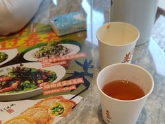 -老碗会·陕西手工面(中心书城店)