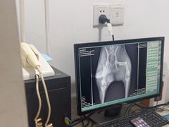 -乐琪宠物医院·犬猫专科·骨外科·急重症