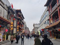 -张一元(总店)