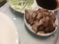 -山南熏肉大饼(辽菜旗舰店)