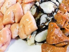 -佳荣老五生态牛肉馆