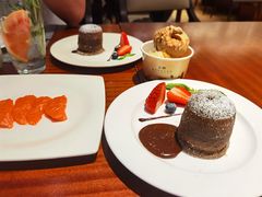 -西安赛瑞喜来登大酒店
