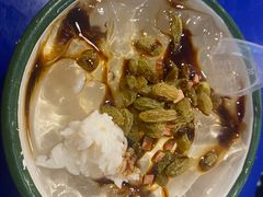 -马路边边串串香(苗栗路店)