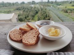 -翠田Green Field Kitchen