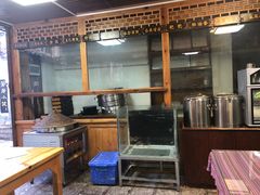 大堂-88号小吃店·经典云南菜·地道纳西美食