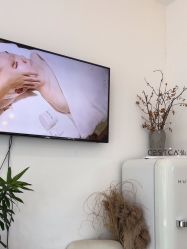 -柒朵科技美肤中心