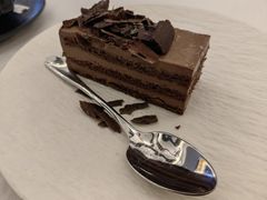 -马克西姆俄罗斯餐厅(通亚街店)
