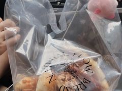 -NaturalFlow自然福乐面包店