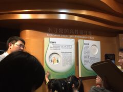 -上海纺织博物馆