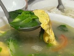 -平乐古镇孙血旺