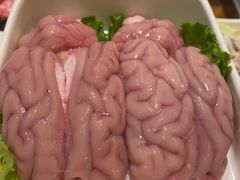 -海底捞火锅(高新万达广场店)