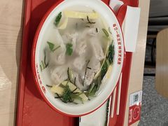 -永和大王(春日上新·白广店)