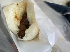 -孝店王酒酿馒头(安昌1店)