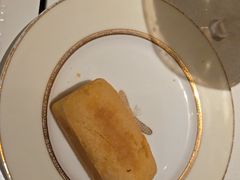 -铭家点心(秦岭路店)