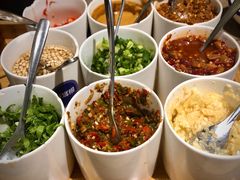 -酸喜·三度酸·贵州味