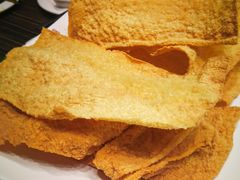 -健晟星期天火锅(红岗店)