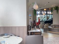 -必胜客(大坪英利店)