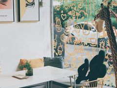 -五进制 Coffee Shop