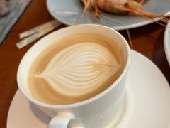 -阿纳迪酒店·秘境西餐厅