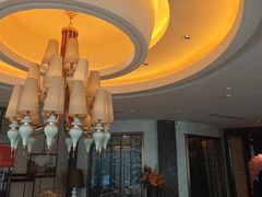 -世纪缘国际会议中心·中餐厅(百家湖店)