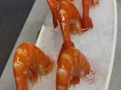 -海底捞火锅(老城根店)